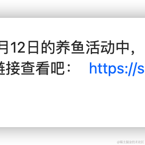 NikolaJokic于2022-06-13 15:33发布的图片