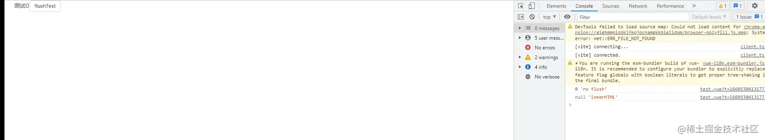 test.gif