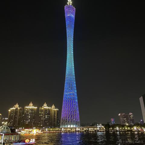 王珣亦于2023-05-04 12:00发布的图片