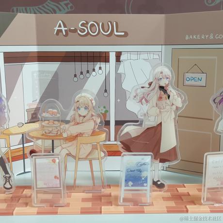 乃贝赢于2022-12-06 10:43发布的图片