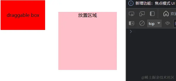 06.gif