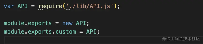 截屏2022-09-01 21.43.50.png