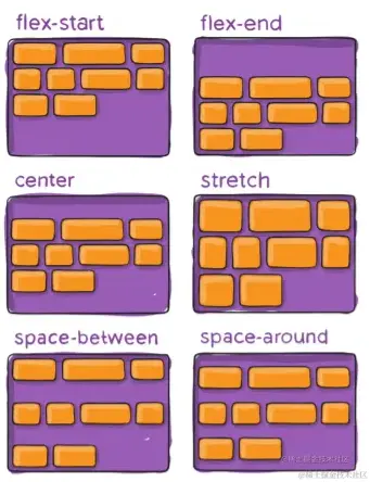 5.png