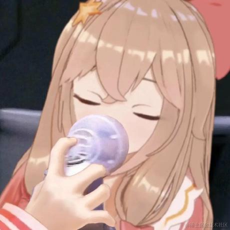 然然快带我走于2022-11-16 10:23发布的图片