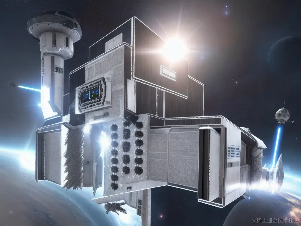 太空站4.png