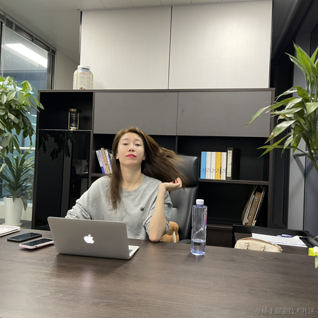 Gaode于2021-11-06 01:38发布的图片