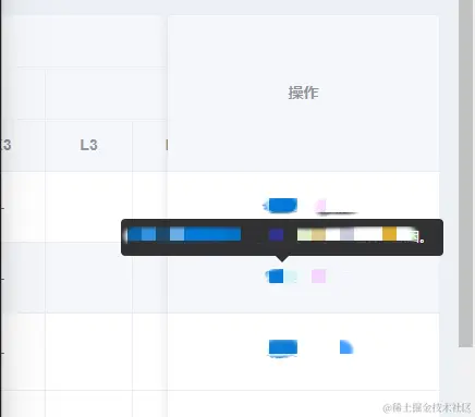 3_副本.png