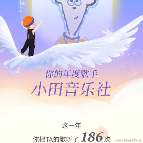阿怪没有脑袋于2021-12-28 10:29发布的图片
