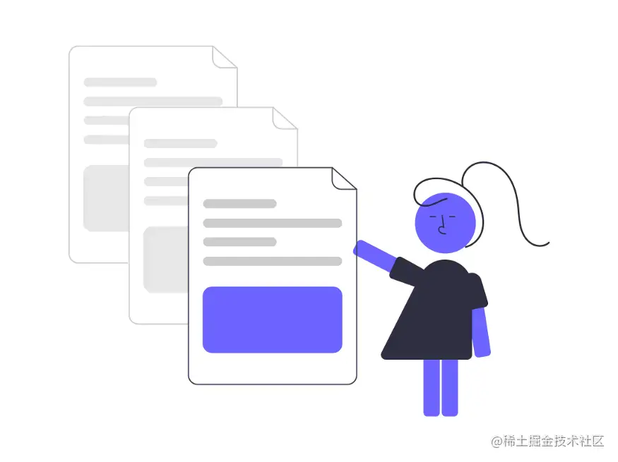 来源-https://undraw.co/