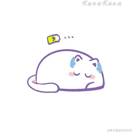 迷糊小猪于2022-11-21 08:14发布的图片