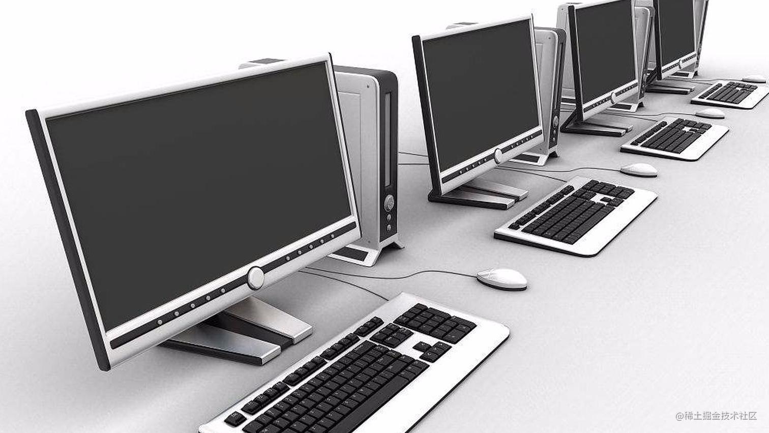 Importerror usr lib x86 64 linux gnu libstdc so 6 version glibcxx
