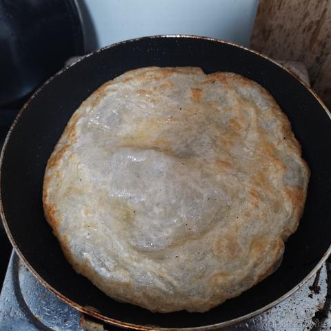 嘉然然爱糖糖于2022-12-18 18:45发布的图片