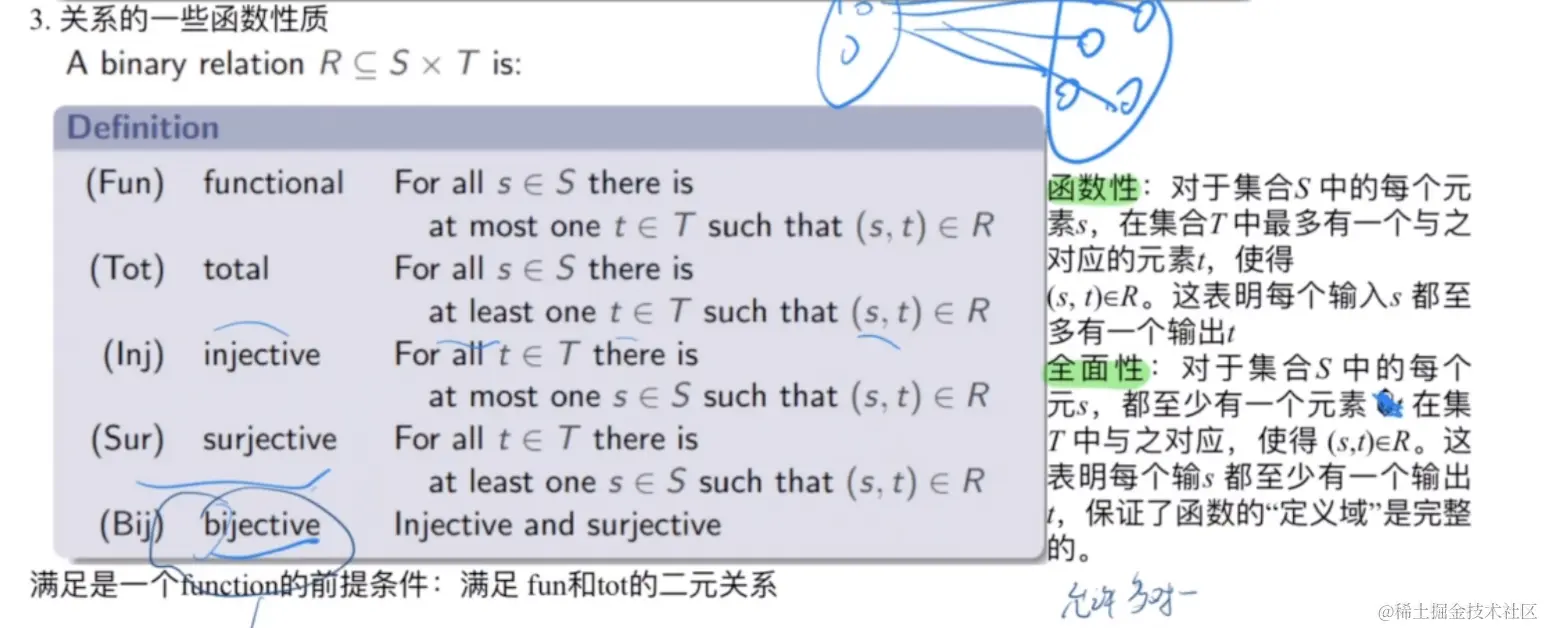 截屏2024-04-27 14.20.41.png