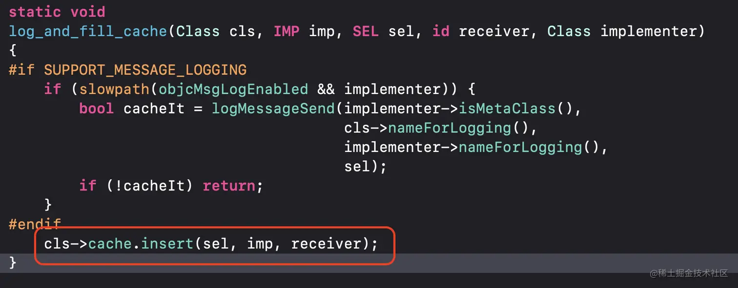 截屏2022-05-08 下午10.51.38.png