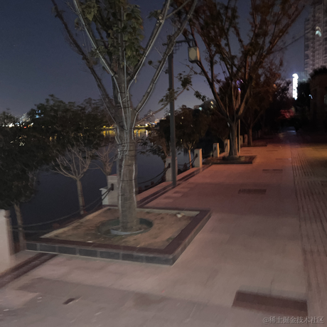 路过的一个魂于2022-11-19 18:44发布的图片