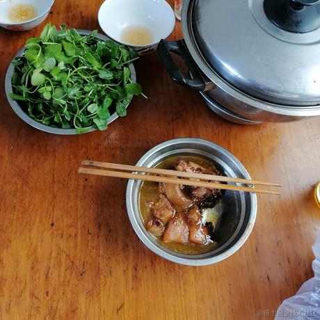 你说谁是小个子于2023-01-21 15:44发布的图片