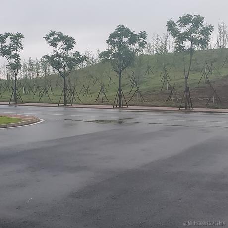 向晚今天吃顶碗人于2023-06-23 20:32发布的图片