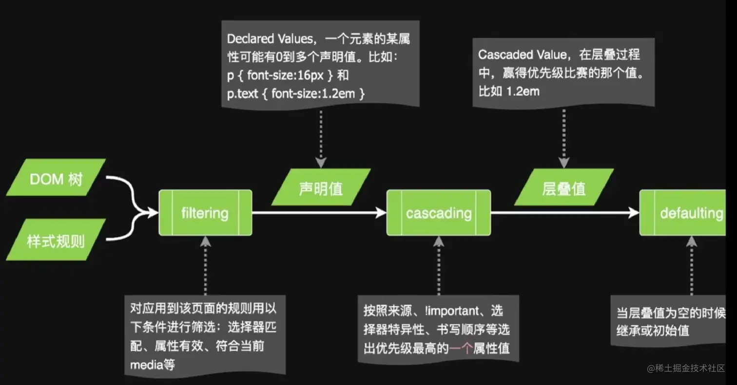 屏幕截图 2023-08-04 141849.png