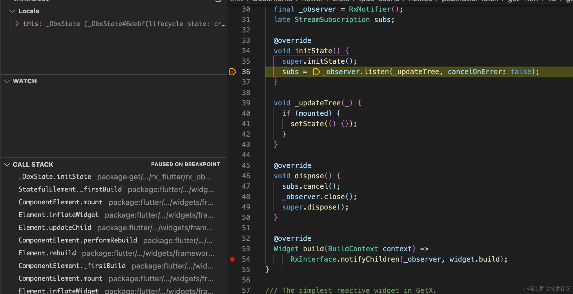 截屏2021-12-11 下午1.31.15.png
