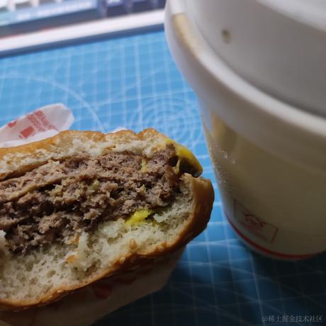 音欠今晚睡大觉于2022-11-15 00:06发布的图片