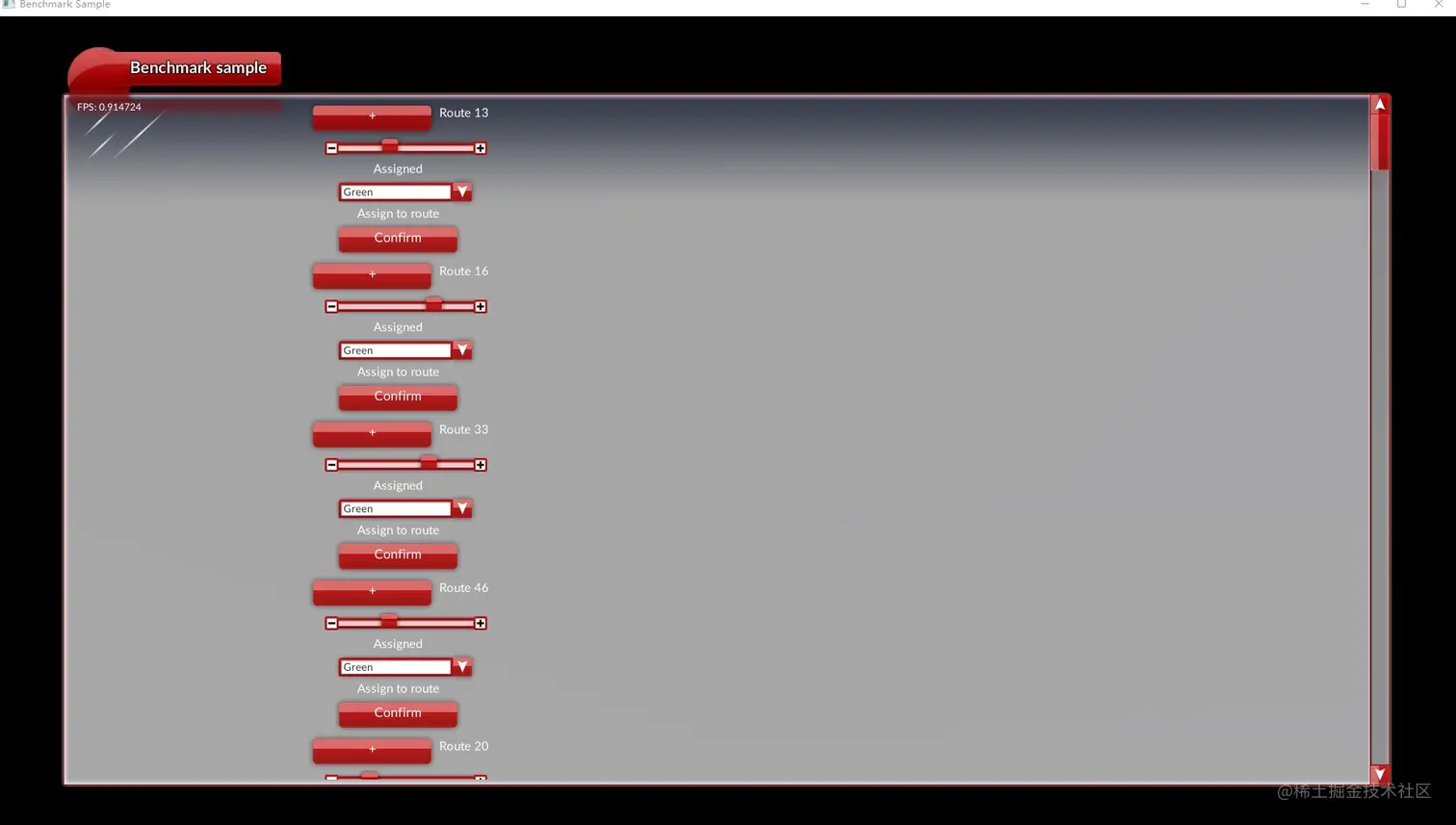 屏幕截图 2022-05-13 205956.jpg