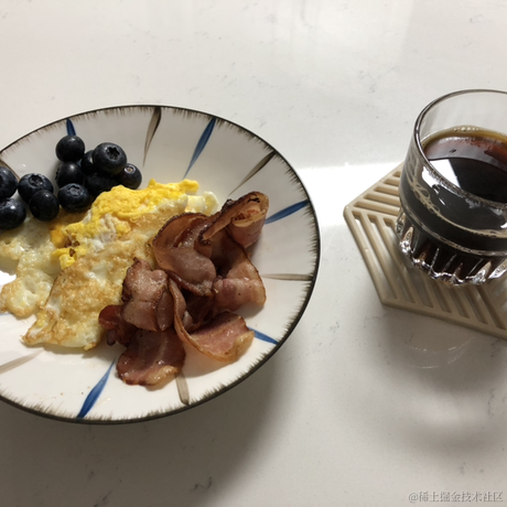 Remember_r于2022-11-09 08:22发布的图片