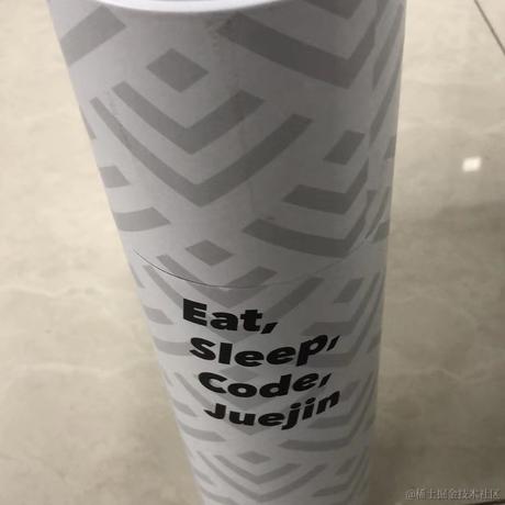 OwenZhang于2021-11-08 17:54发布的图片