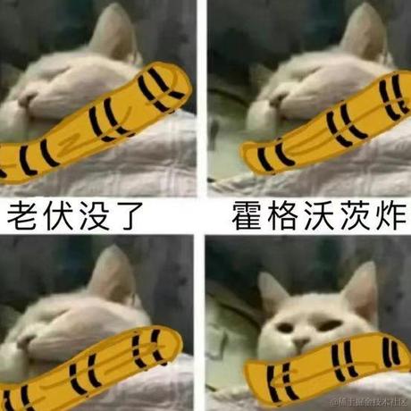Peachbaby桃子同学于2023-04-13 16:53发布的图片