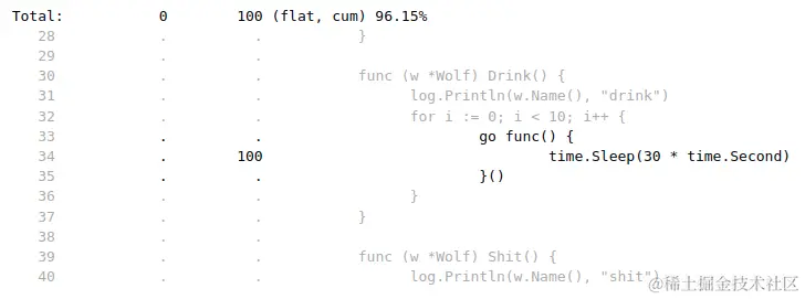 2022-05-09 15-28-03 的屏幕截图.png
