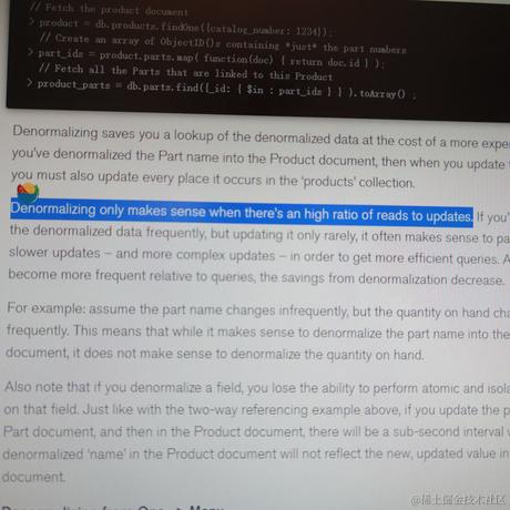 林御风于2021-05-03 16:22发布的图片