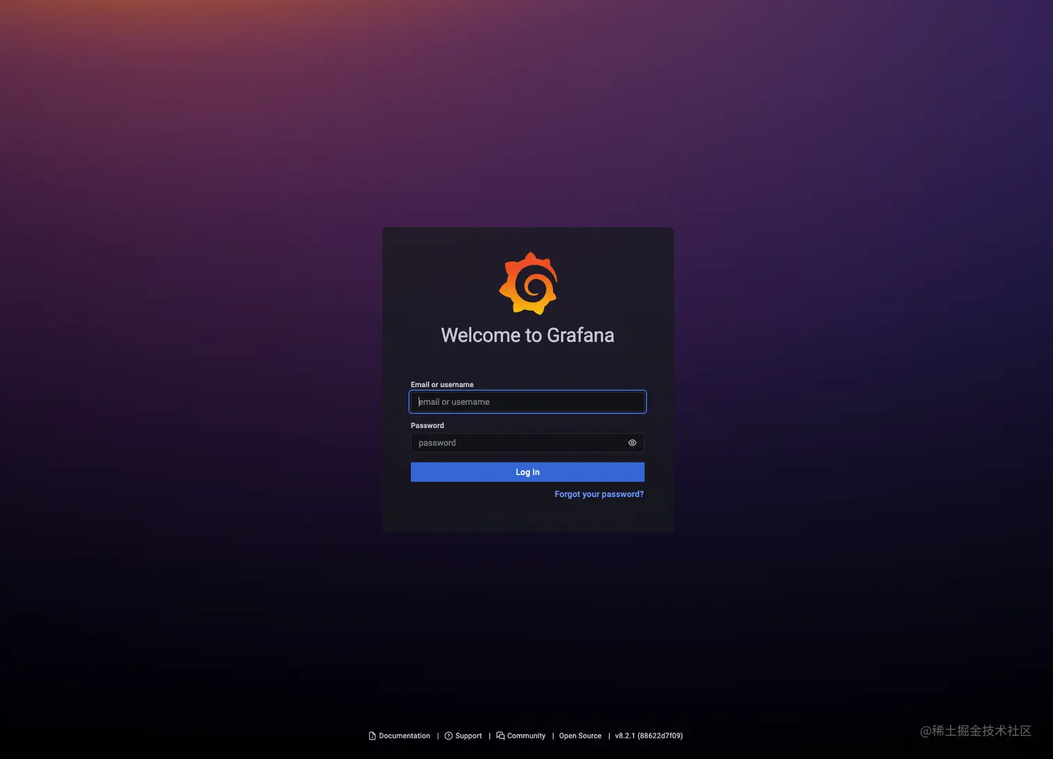 grafana-login.png