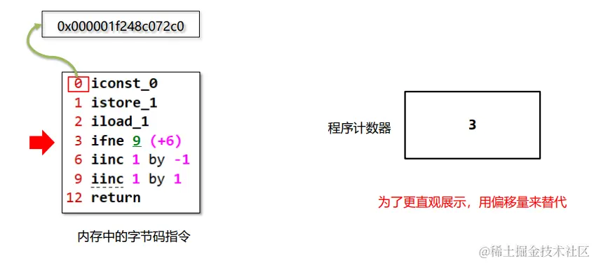12.png