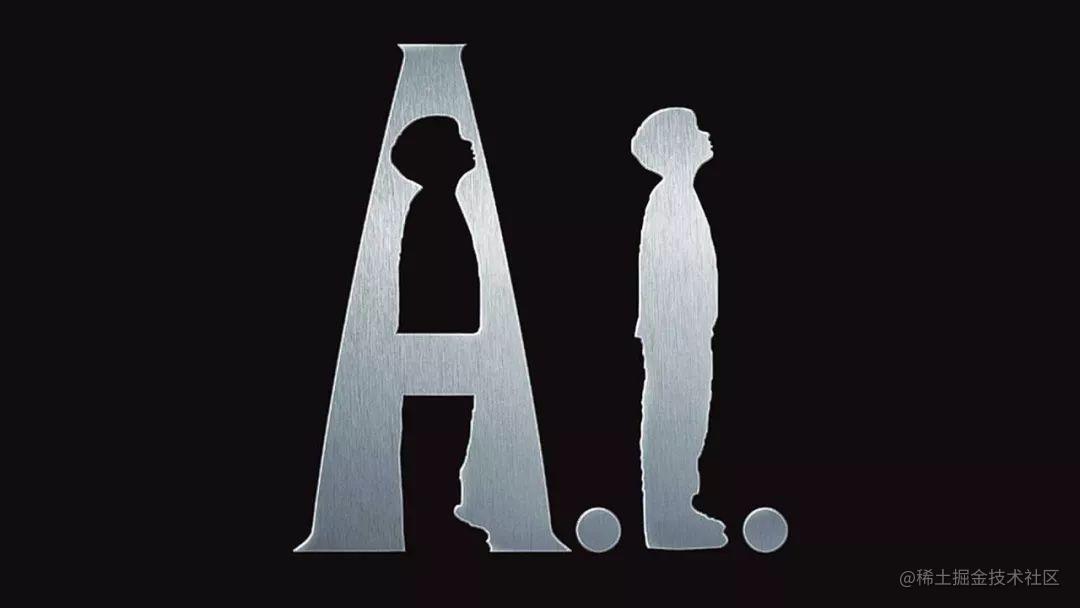 AI