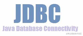 JDBC