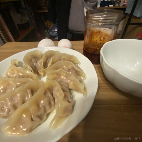 Mr_无忧于2020-11-05 10:12发布的图片