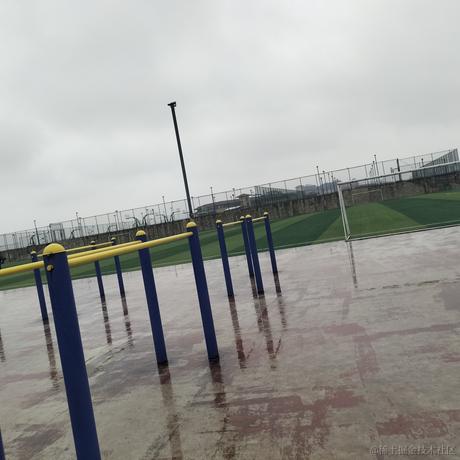 晚的Breeze于2022-11-15 07:56发布的图片