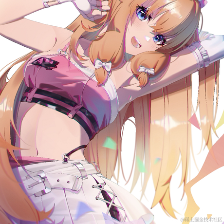 噗噗衿儿于2022-11-24 21:02发布的图片