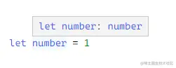 types_lxzml1.png