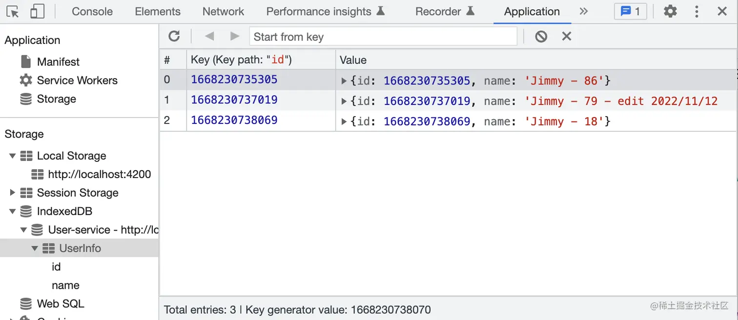 indexedDB_user_service.png