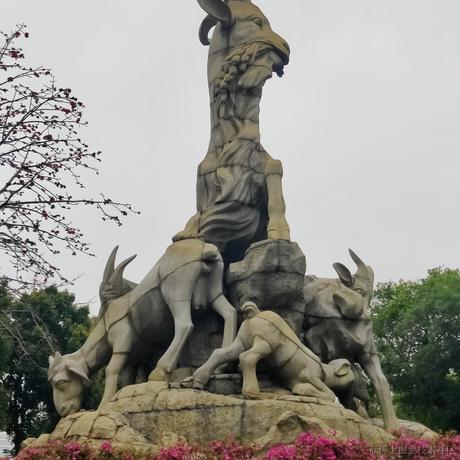 喜欢做白日梦于2023-04-13 01:02发布的图片