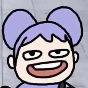 青花小姐于2022-11-20 20:38发布的图片