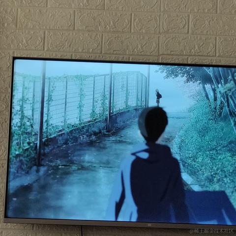 风信子离开向晚于2022-11-26 09:51发布的图片