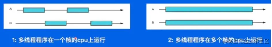 屏幕截图 2023-01-16 234713.png