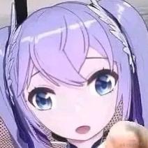 铸币小向晚于2022-11-29 09:37发布的图片