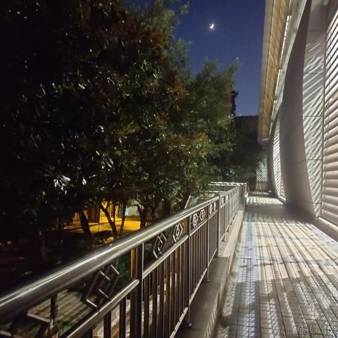 小婷呀于2023-07-22 22:30发布的图片