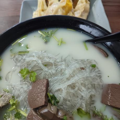 贝极星53于2022-11-29 08:18发布的图片