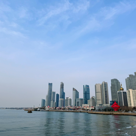 我是后端大佬于2024-03-07 10:30发布的图片