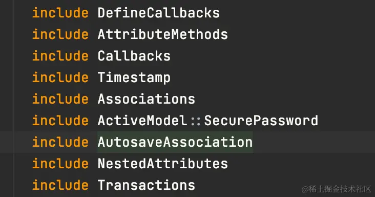 截屏2023-06-25 16.34.16.png