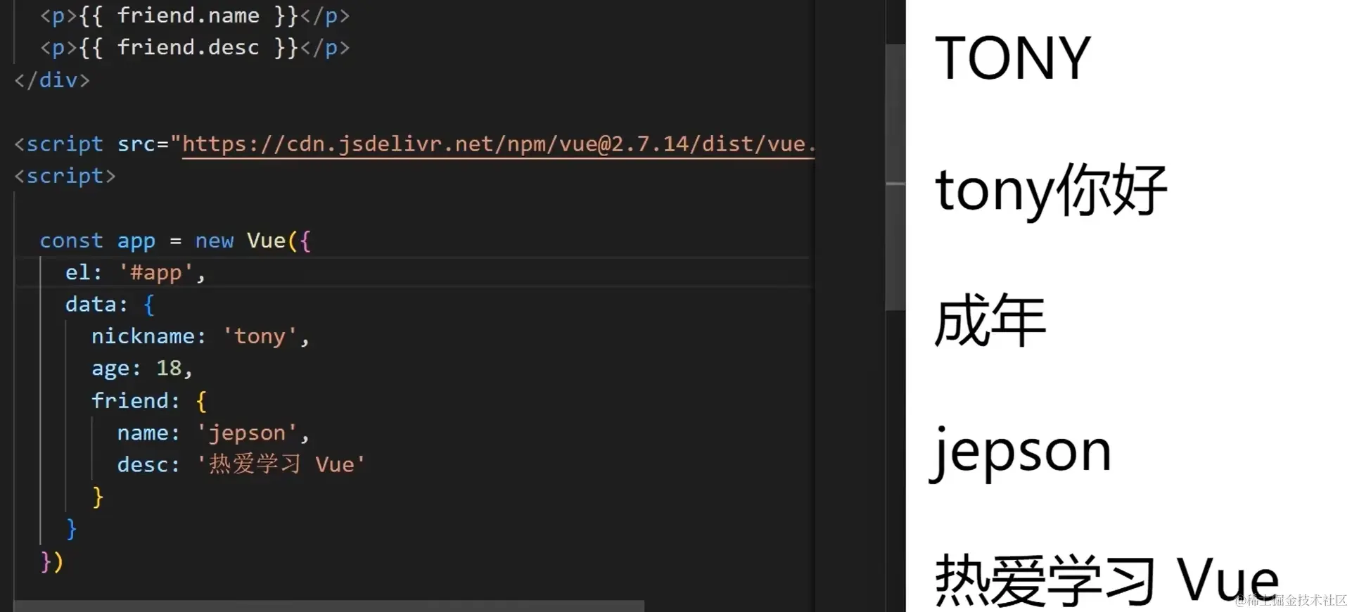 屏幕截图 2024-01-19 230925.png