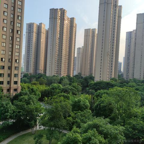 happlyfox于2021-07-18 16:39发布的图片